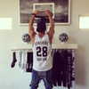 gigihadid Altpins Profile Picture