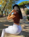 vanessa.rhd Altpins Profile Picture