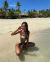 isabellemathersx Altpins Profile Picture