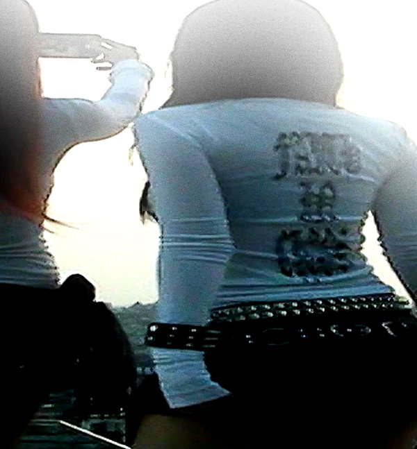 biohazard.g1rl instagram image archive image