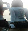 biohazard.g1rl Altpins Profile Picture