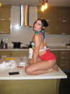 kassielee Altpins Profile Picture