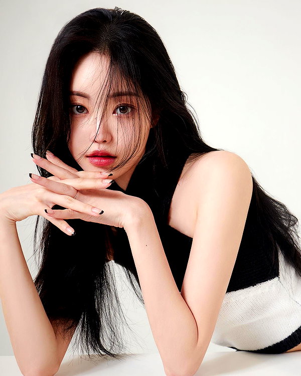 daxbin instagram image archive image