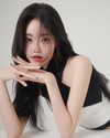 daxbin Altpins Profile Picture