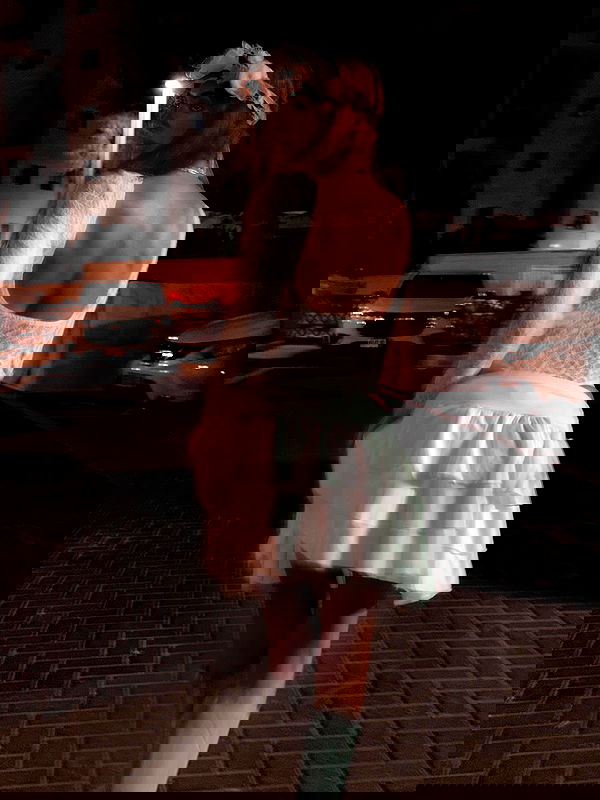 _lil_noa_ _lil_noa_ archive image