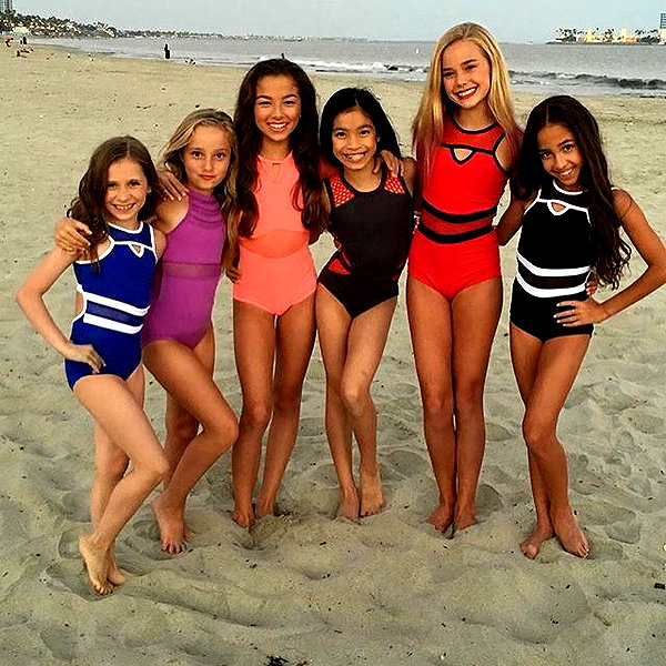 ellianawalmsley instagram image archive image