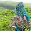 strawberryshanz Altpins Profile Picture