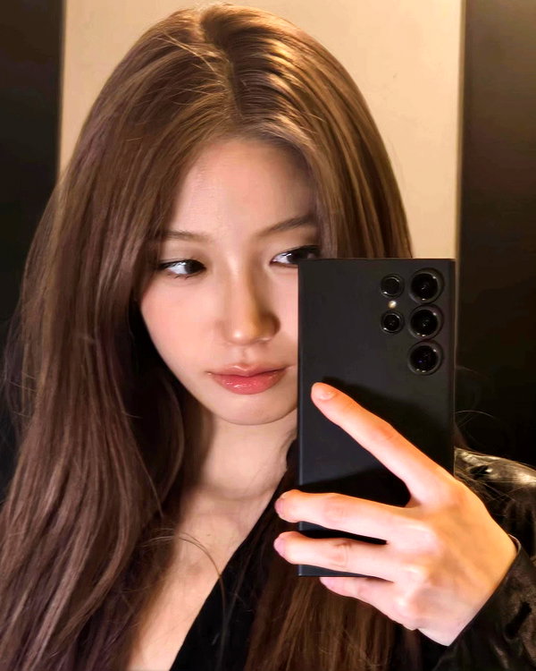 zuhazana instagram image archive image