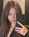 zuhazana Altpins Profile Picture