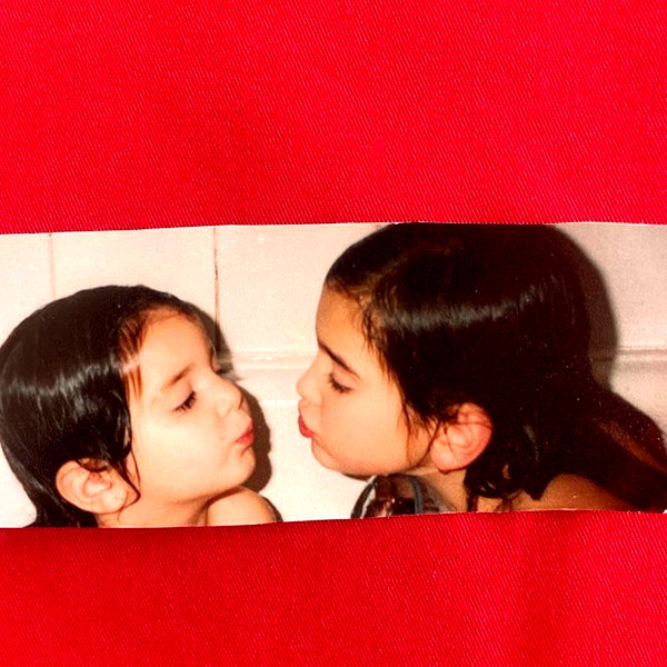 dualipa instagram image archive image