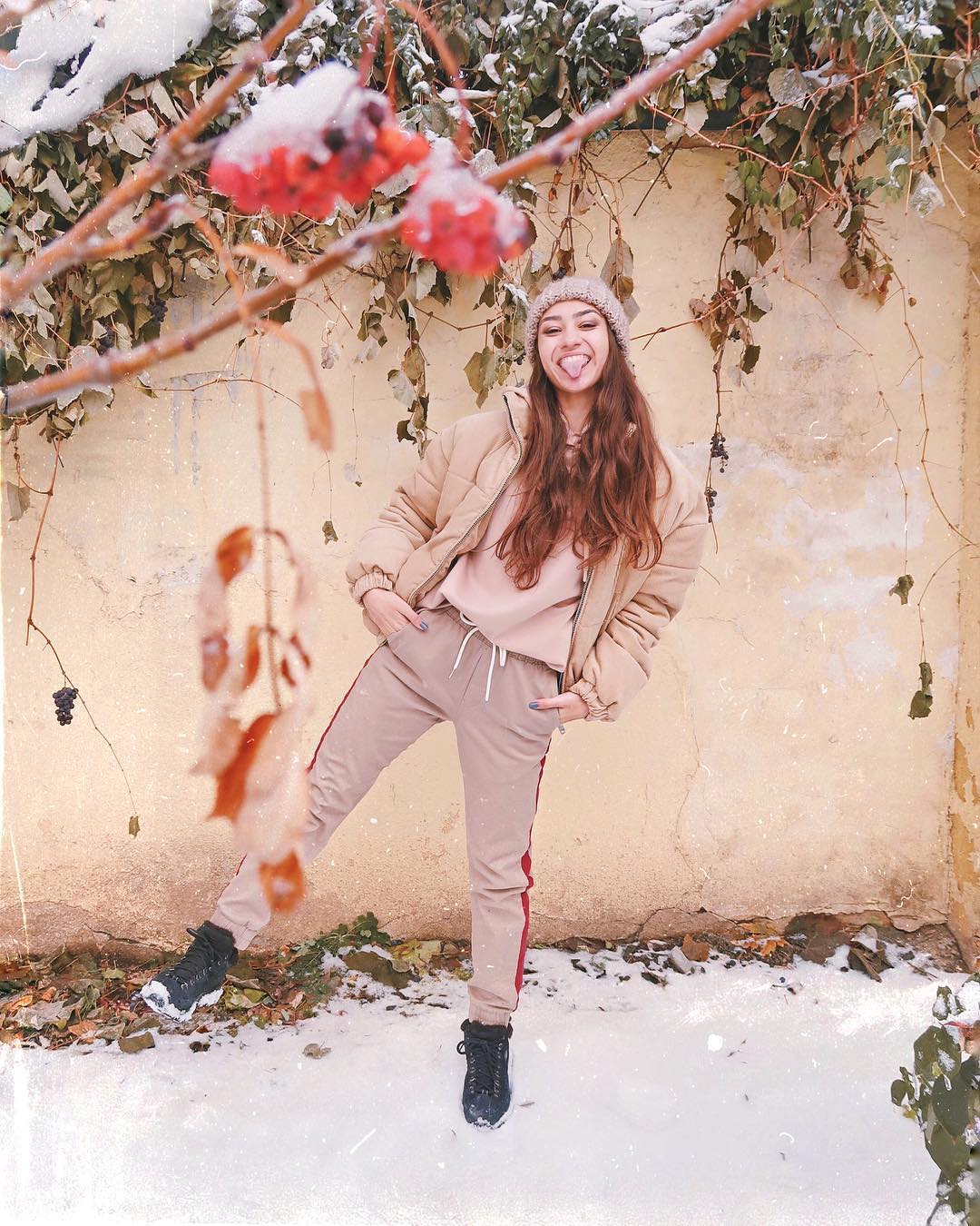 kkulakovaa instagram image archive image