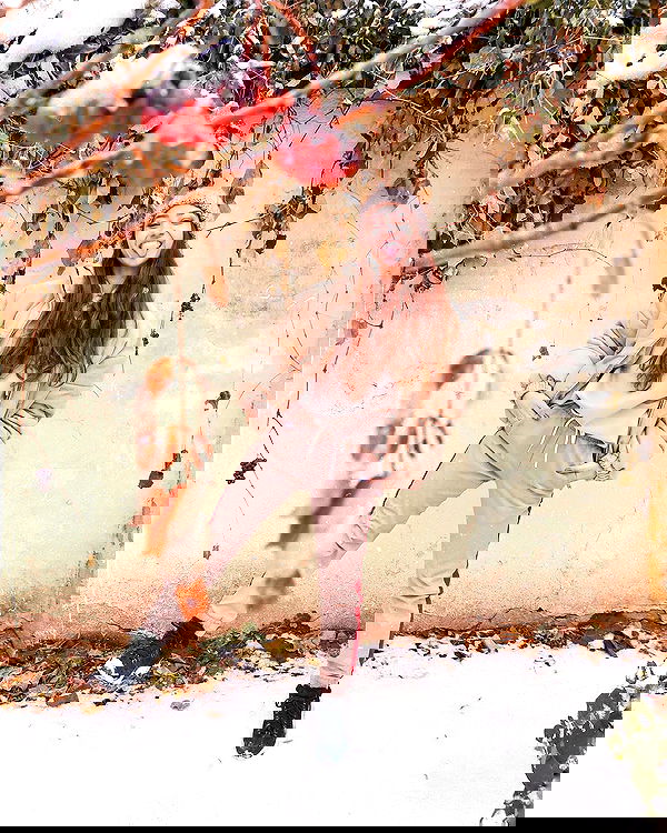 kkulakovaa image ~ Altpins