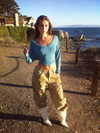 cialikechia Altpins Profile Picture
