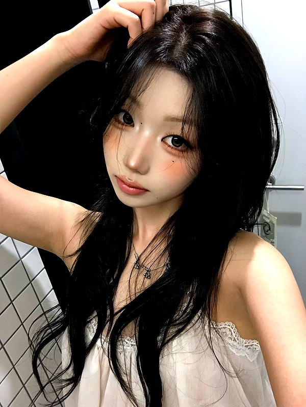 pskyng instagram image archive image