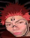 missbrisolo Altpins Profile Picture