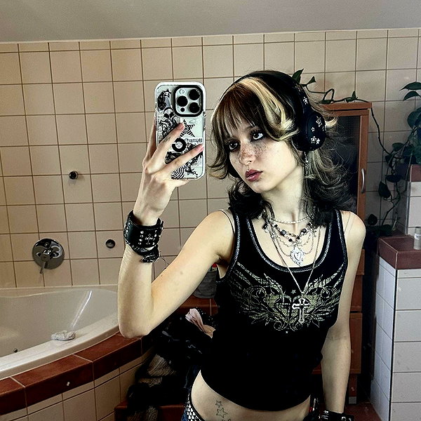 f4iryybl00d instagram image archive image