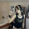 f4iryybl00d Altpins Profile Picture