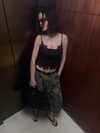 flawlessa Altpins Profile Picture