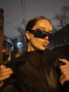 veroni22ka Altpins Profile Picture