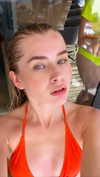 girlcalledluca Altpins Profile Picture