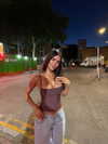 clarissabeaa Altpins Profile Picture