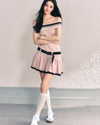 fair_mua Altpins Profile Picture