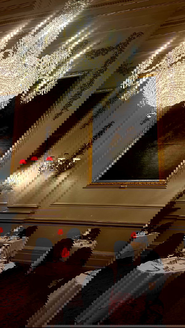 taylor.creeden taylor.creeden archive image