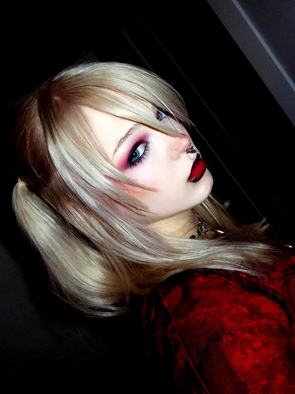 cyber.st4rz instagram image archive image