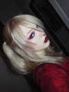 cyber.st4rz Altpins Profile Picture