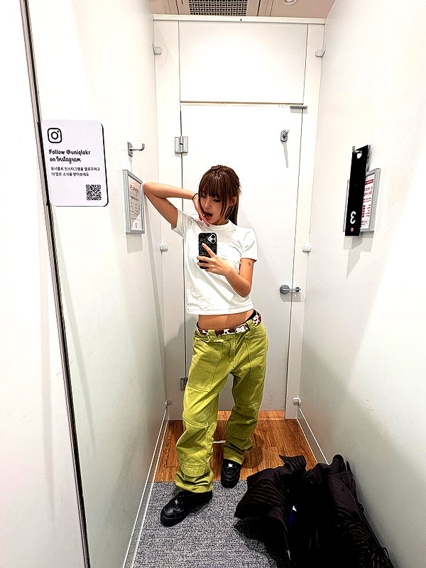 mmmuumil instagram image archive image
