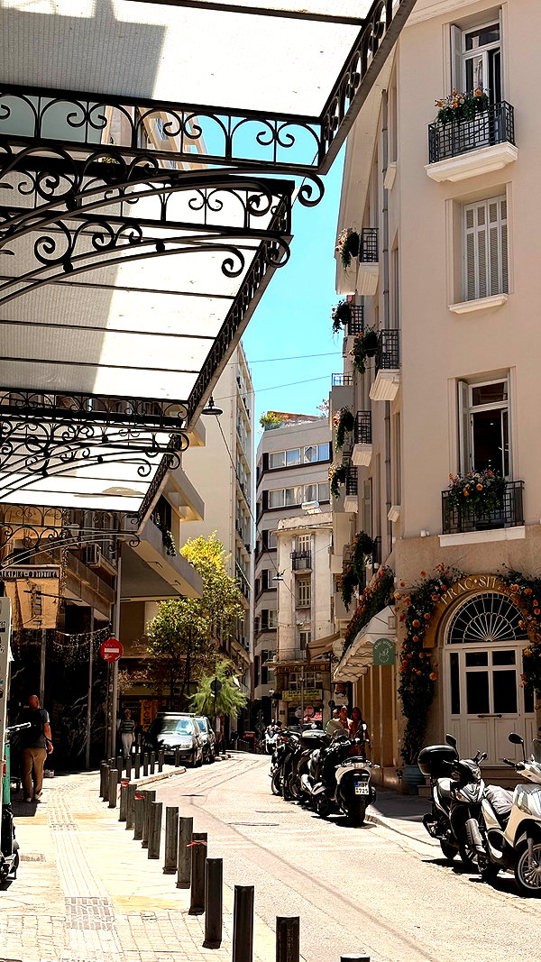 dina_shrago instagram image archive image