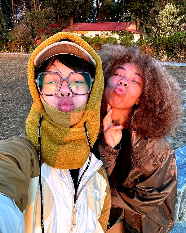 snitchery instagram image archive image