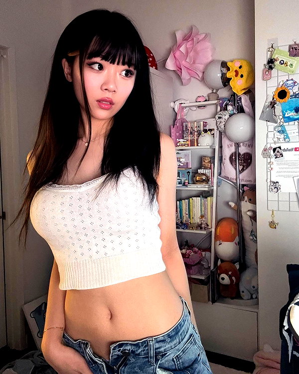 igumdrop instagram image archive image