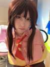 fatalevie Altpins Profile Picture