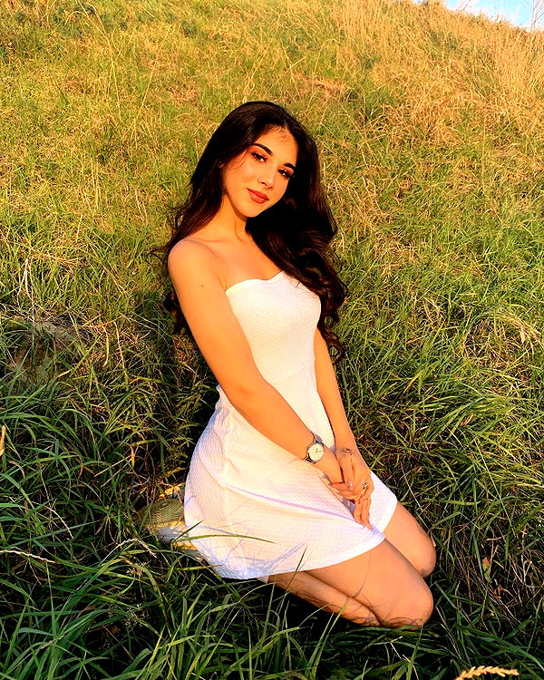 owlydiaa instagram image archive image