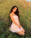owlydiaa Altpins Profile Picture