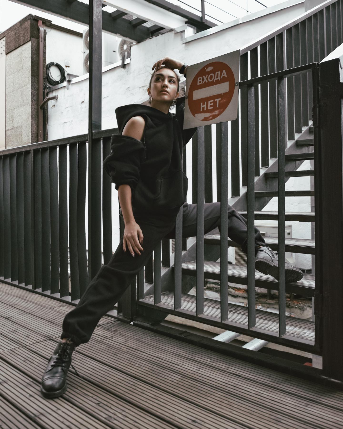 kkulakovaa instagram image archive image