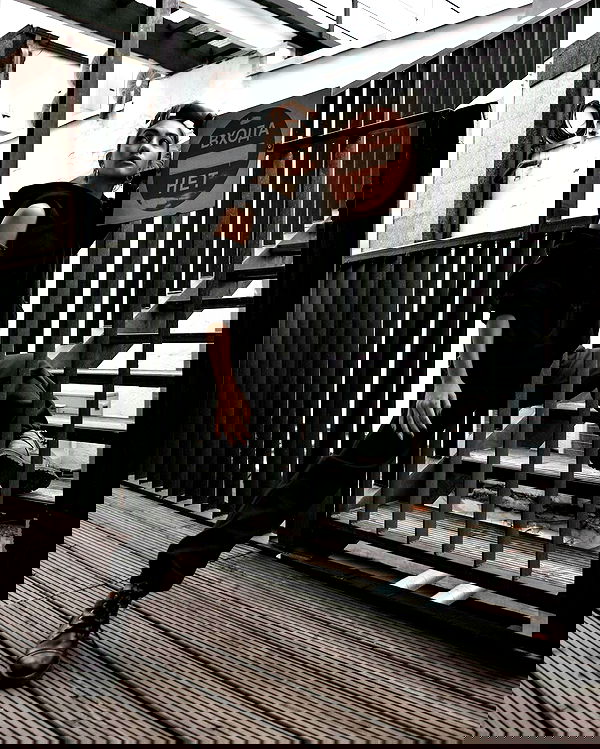 kkulakovaa image ~ Altpins