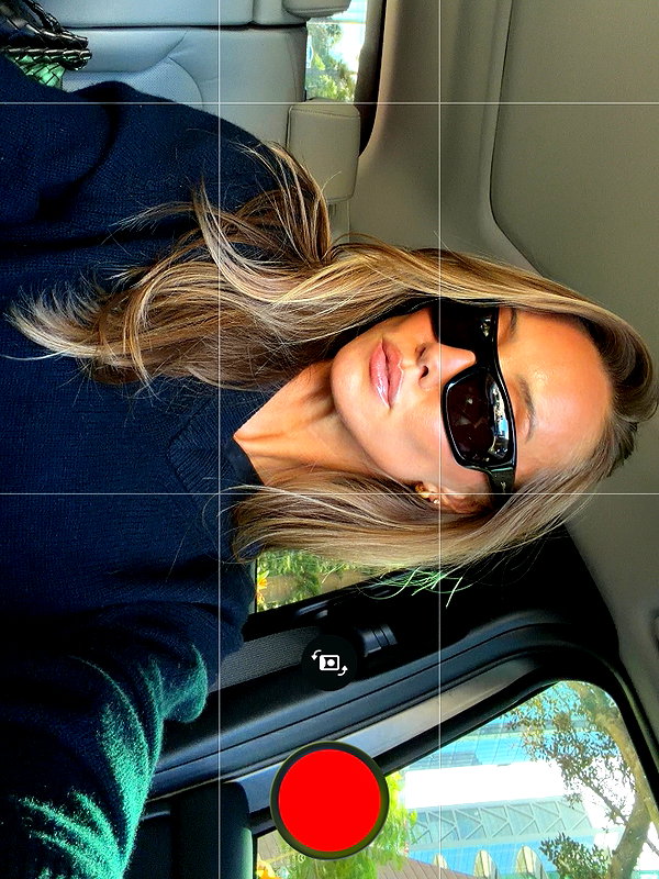 sullivang_ instagram image archive image