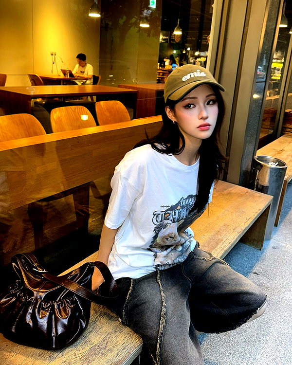 jiw_____n instagram image archive image