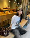 jiw_____n Altpins Profile Picture
