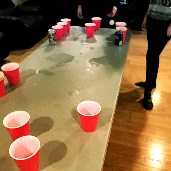 lilbieber instagram image archive image