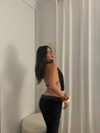 clarissabeaa Altpins Profile Picture