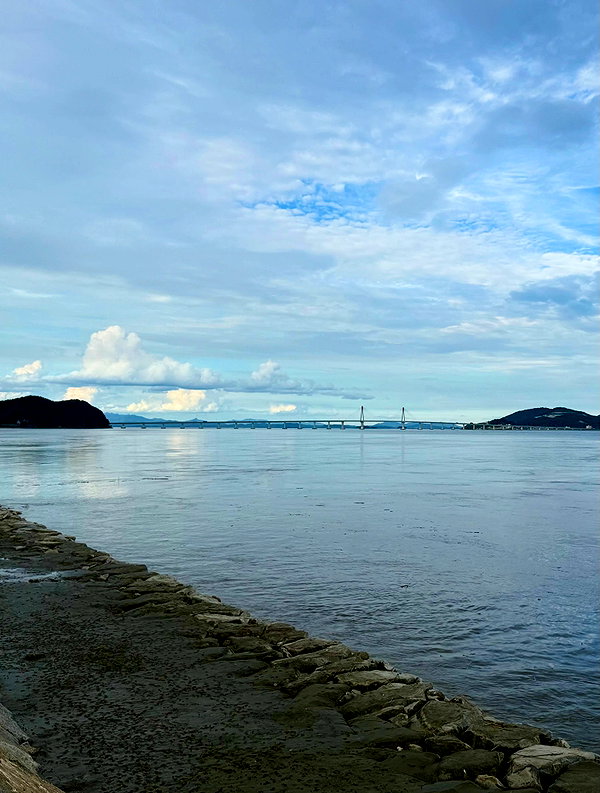_suxung instagram image archive image