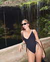 michalcohen___ Altpins Profile Picture