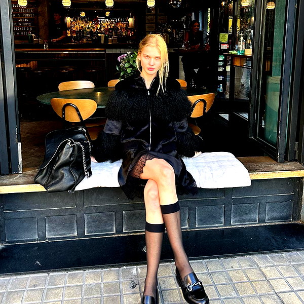 vasilinskiy instagram image archive image