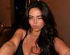 _hilaluu Altpins Profile Picture