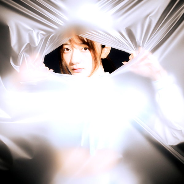 freak_mag archive image