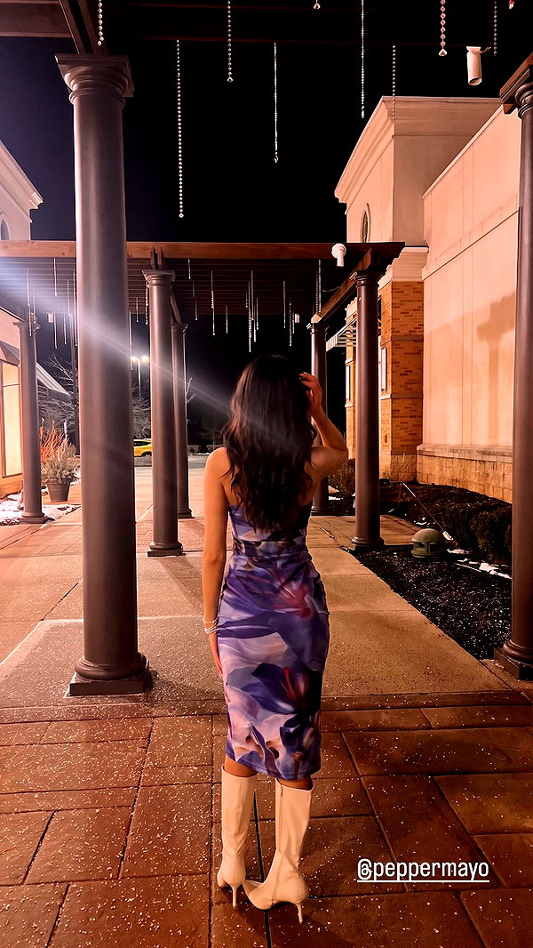 Archived image from @shaine.abbeto on Instagram