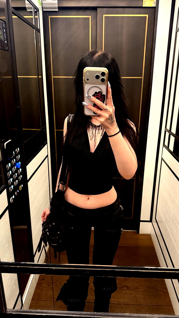 Archived image from @so33w.rin on Instagram